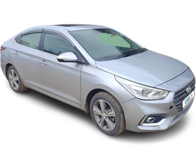 Hyundai Verna-img
